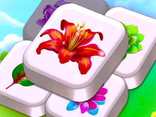zgdvk Online Games